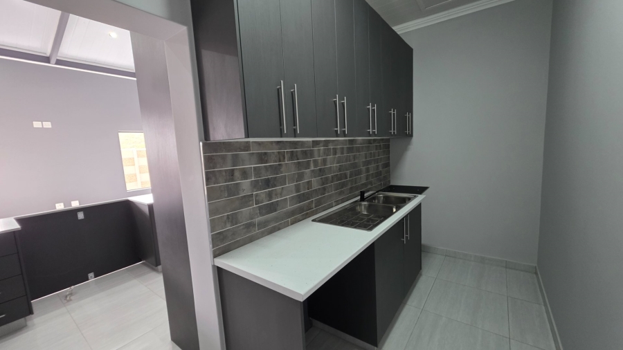 3 Bedroom Property for Sale in Island View Western Cape